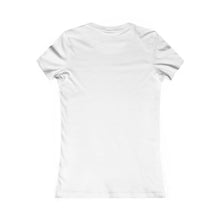 Load image into Gallery viewer, Root Word Rudy Women&#39;s Favorite Tee
