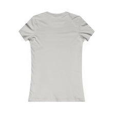 Load image into Gallery viewer, Root Word Rudy Color Women&#39;s Favorite Tee
