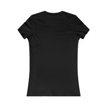 Load image into Gallery viewer, Root Word Rudy Color Women&#39;s Favorite Tee
