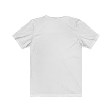 Load image into Gallery viewer, &quot;Sheesh!&quot; Adult Unisex Short Sleeve Tee
