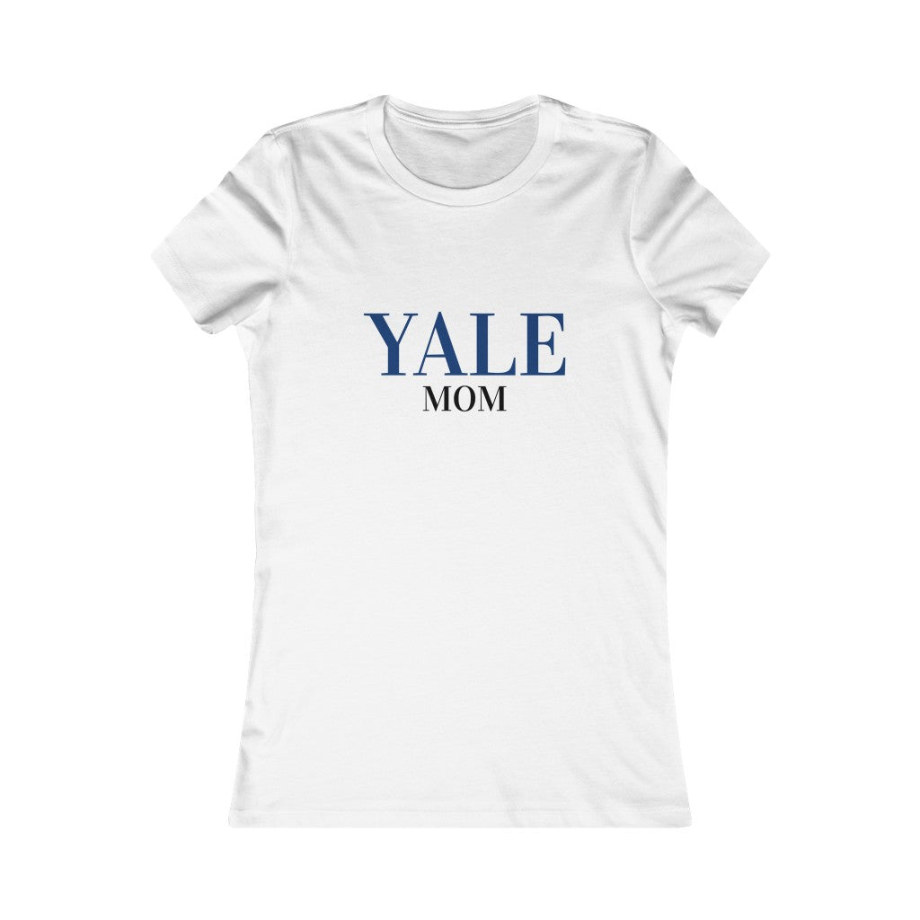 Women's Favorite Tee